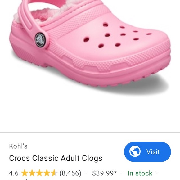 ISO - Picture 4 of 4